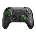 8BitDo Ultimate 2C Wireless Controller (PC) - Gamepad Design for Flexible Everyday Play