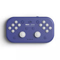 8BitDo Lite SE - Accessory Design for Practical Everyday Use