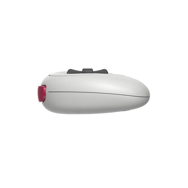 8BitDo M30 - Gamepad Design for Flexible Everyday Play