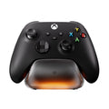 8BitDo Charging Dock for Xbox Wireless Controllers - Controller Charging Station for Organized Desktop Use