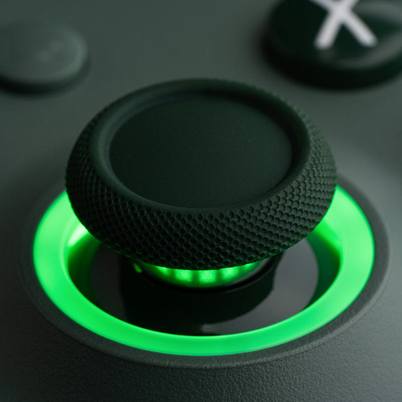 8BitDo Ultimate C Wired Controller for Xbox - Gamepad Design for Flexible Everyday Play