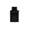 8BitDo Bluetooth Retro Receiver for Original NES - Receiver Design for Compatible Gaming Devices