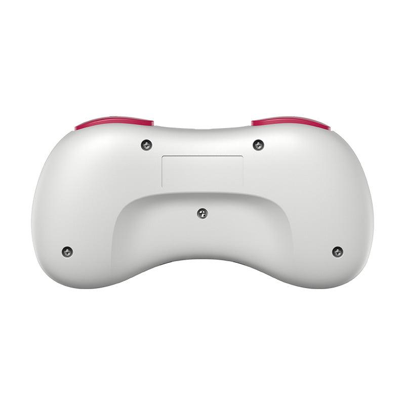8BitDo M30 2.4G Controller for Sega Genesis Mini & Mega Drive Mini - Gamepad Design for Flexible Everyday Play