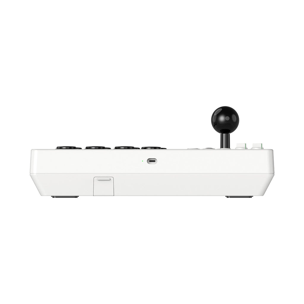 8BitDo Arcade Stick for Xbox - Arcade Control Edition for Desktop and Console Play