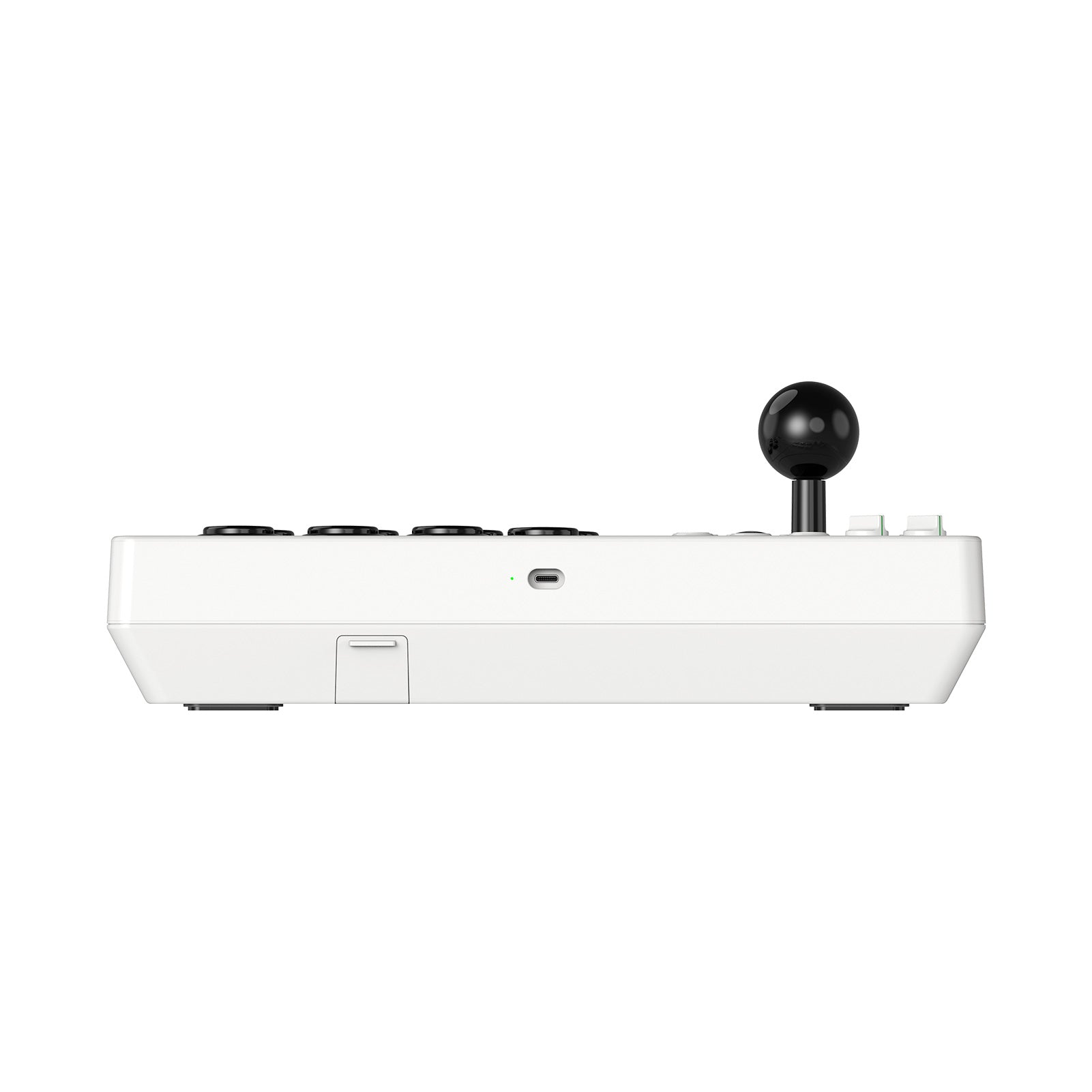 8BitDo Arcade Stick for Xbox - Arcade Control Edition for Desktop and Console Play