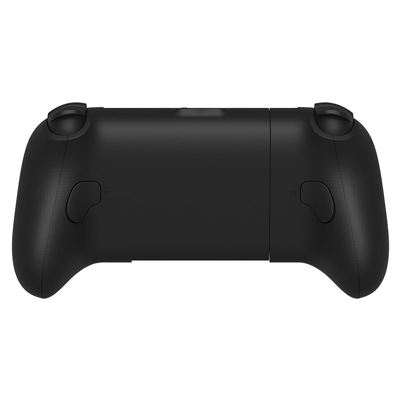 8BitDo Ultimate Mobile Gaming Controller - Gamepad Design for Flexible Everyday Play