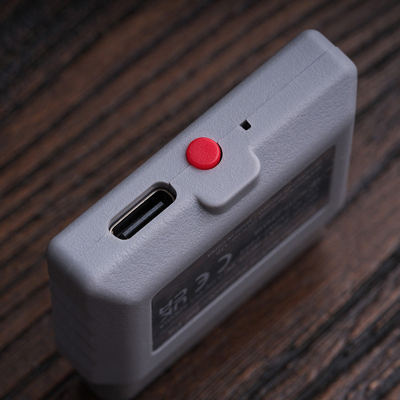 8BitDo Retro Receiver for PS1 PS2 - Receiver Design for Compatible Gaming Devices