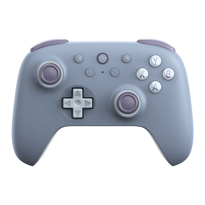 8BitDo Ultimate 2C Wireless Controller (PC) - Gamepad Design for Flexible Everyday Play