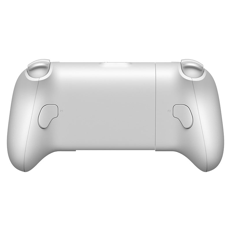 8BitDo Ultimate Mobile Gaming Controller - Gamepad Design for Flexible Everyday Play