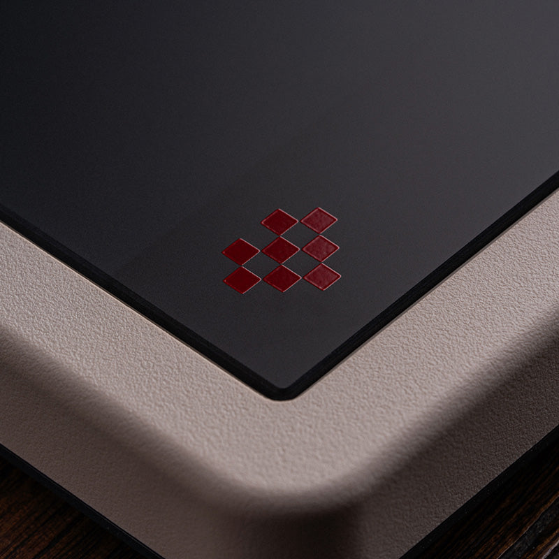 8BitDo Arcade Controller - Arcade Control Edition for Desktop and Console Play