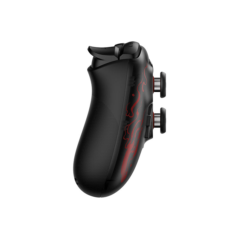 8BitDo Ultimate 2C - Black Myth: Wukong - Accessory Design for Practical Everyday Use