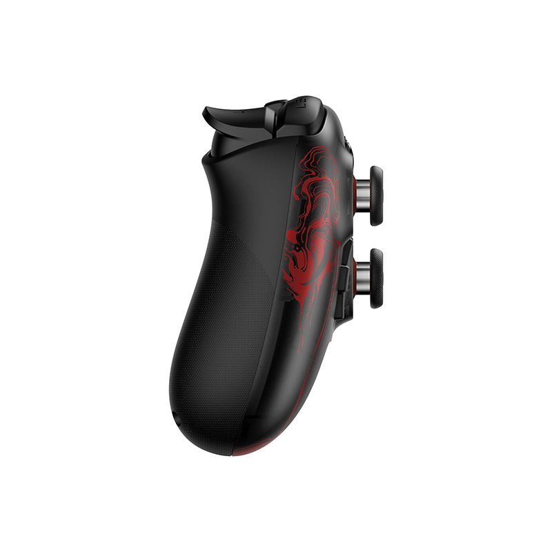 8BitDo Ultimate 2C - Black Myth: Wukong - Accessory Design for Practical Everyday Use