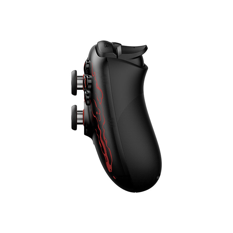 8BitDo Ultimate 2C - Black Myth: Wukong - Accessory Design for Practical Everyday Use