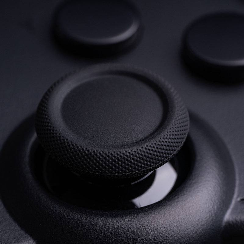 8BitDo SN30 Pro (Hall Effect Joystick) - Gamepad Design for Flexible Everyday Play