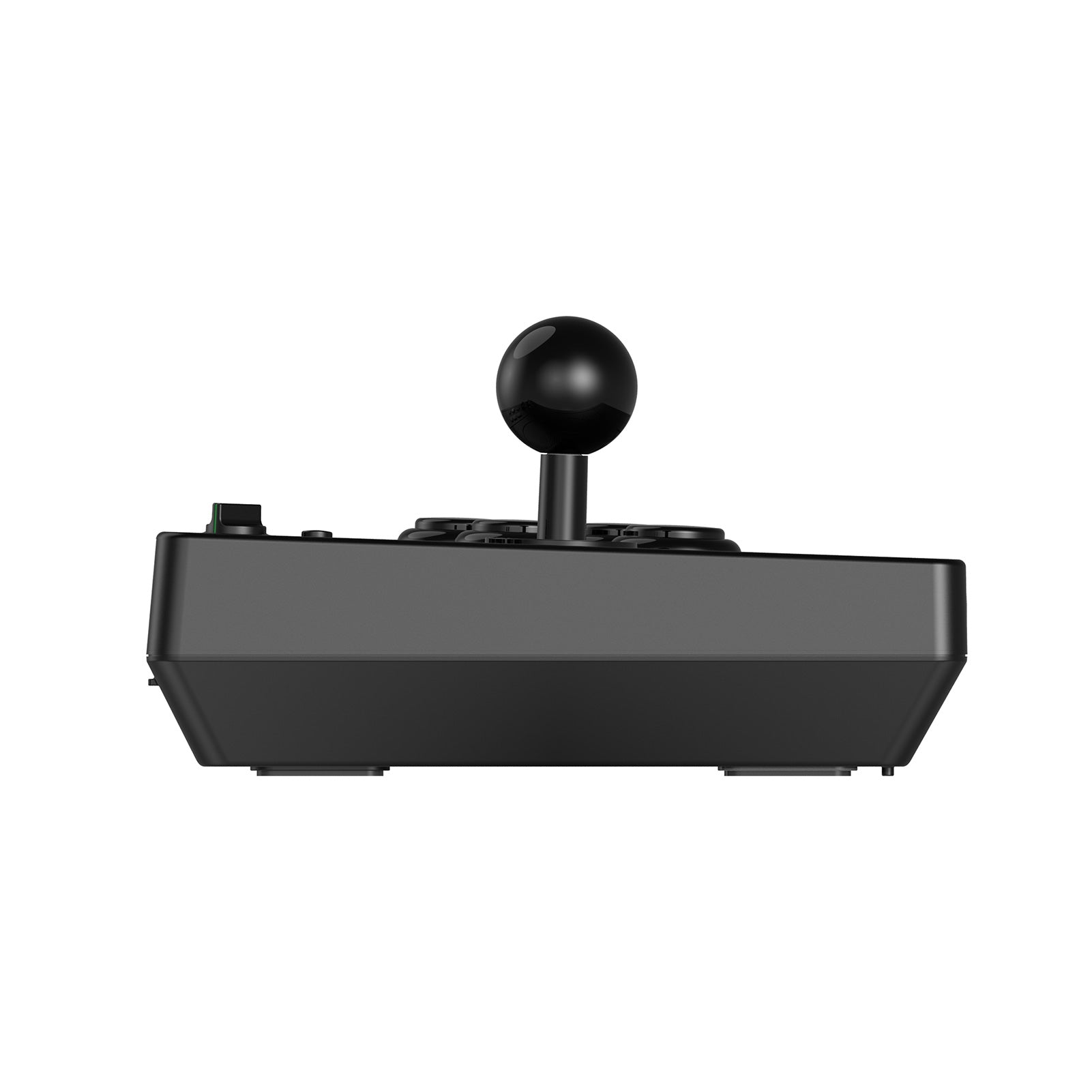 8BitDo Arcade Stick for Xbox - Arcade Control Edition for Desktop and Console Play