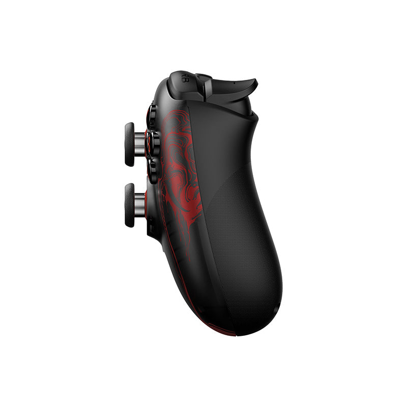 8BitDo Ultimate 2C - Black Myth: Wukong - Accessory Design for Practical Everyday Use