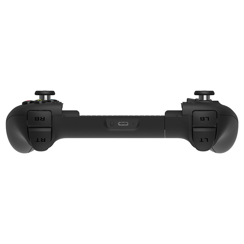 8BitDo Ultimate Mobile Gaming Controller - Gamepad Design for Flexible Everyday Play