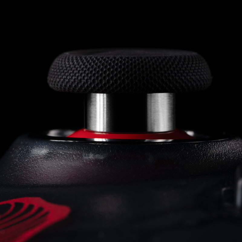 8BitDo Ultimate 2C - Black Myth: Wukong - Accessory Design for Practical Everyday Use