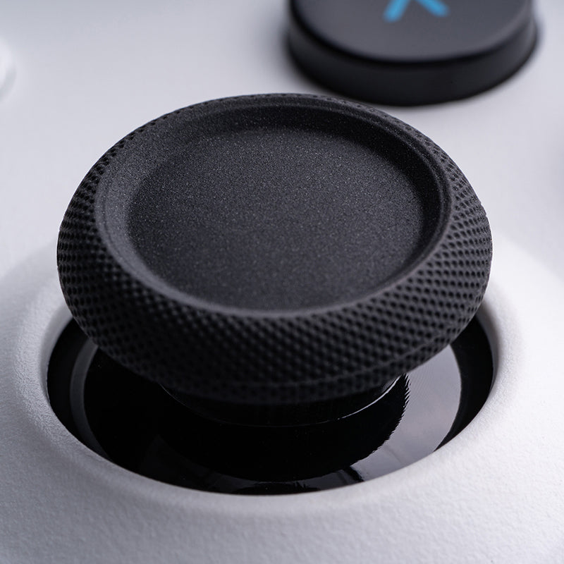 8BitDo Pro 2 Wired Controller for Xbox (Hall Effect joysticks) - Gamepad Design for Flexible Everyday Play