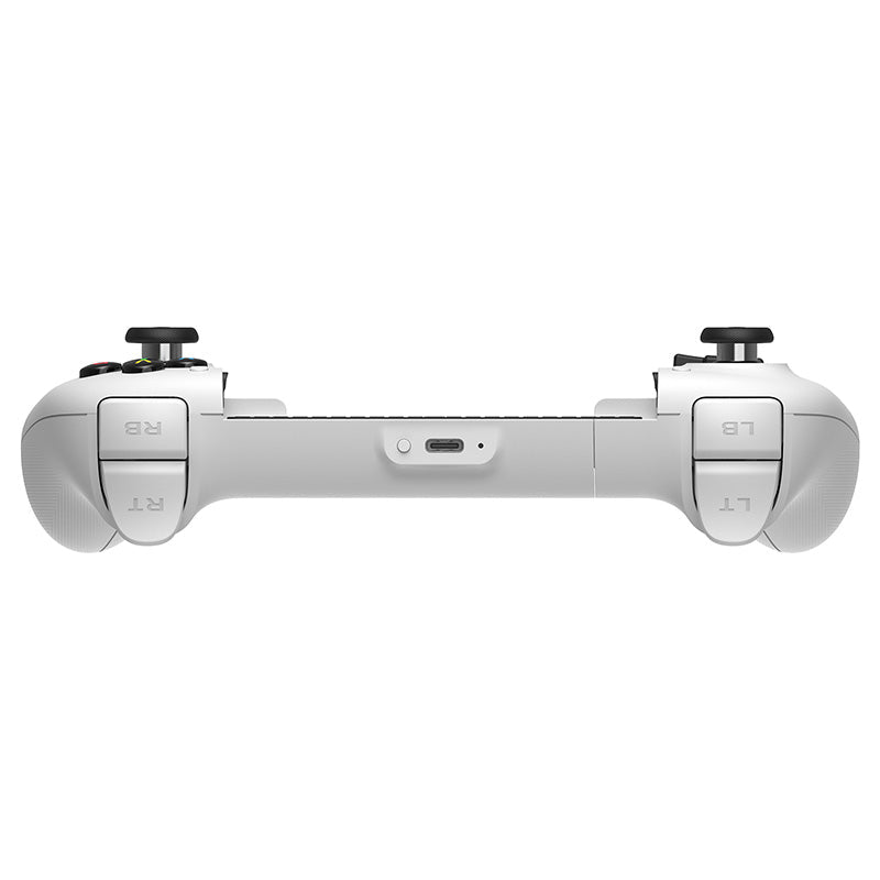 8BitDo Ultimate Mobile Gaming Controller - Gamepad Design for Flexible Everyday Play