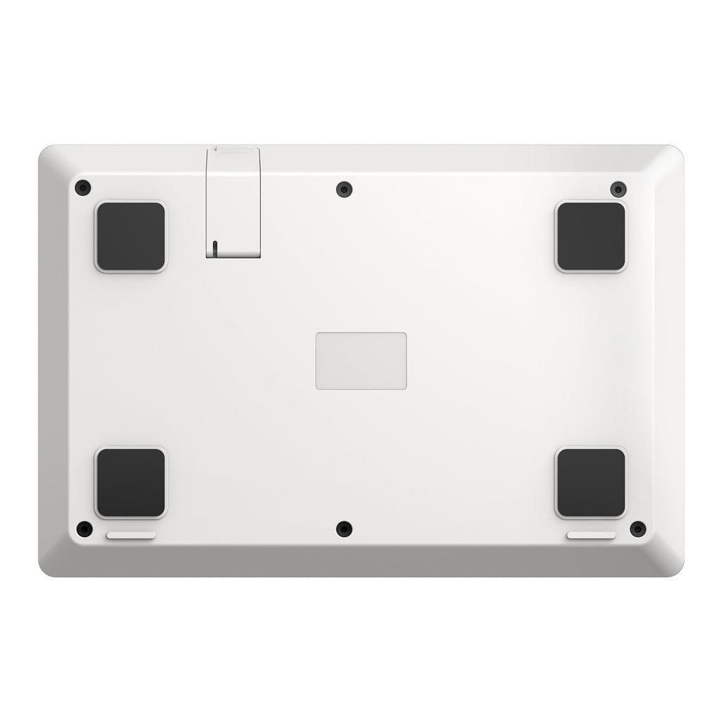8BitDo Arcade Stick for Xbox - Arcade Control Edition for Desktop and Console Play