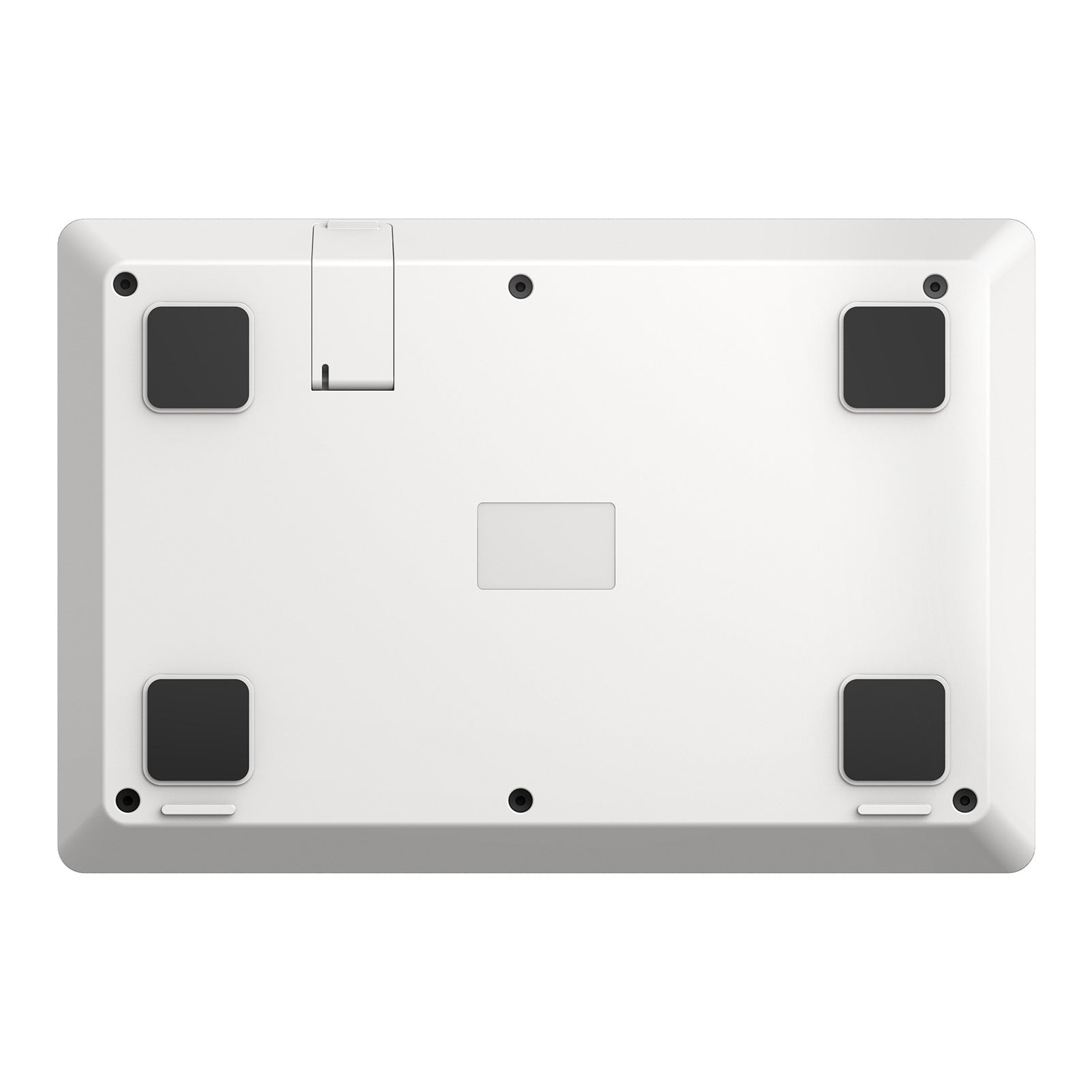 8BitDo Arcade Stick for Xbox - Arcade Control Edition for Desktop and Console Play