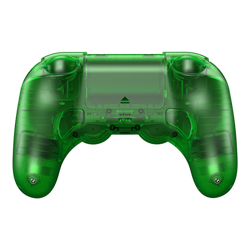 8BitDo Pro 2 (Special Edition) - Accessory Design for Practical Everyday Use