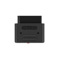 8BitDo Retro Receiver for SNES / SFC - Receiver Design for Compatible Gaming Devices