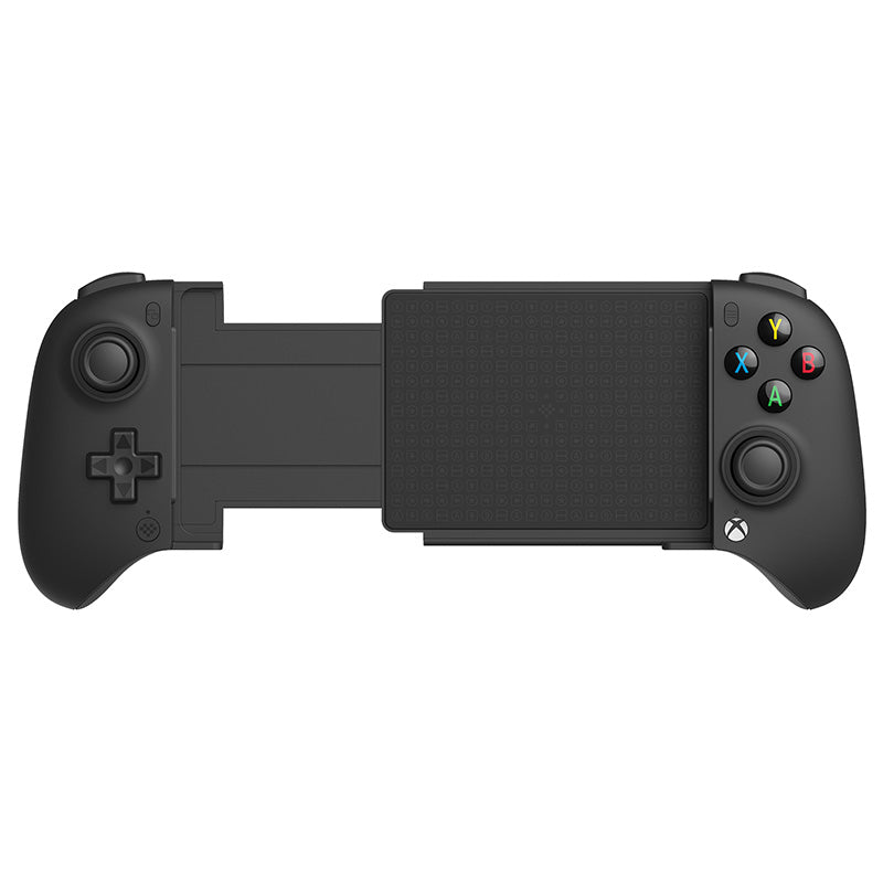 Ultimate Mobile Gaming Controller - Xbox Edition - Gamepad Design for Flexible Everyday Play