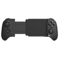 Ultimate Mobile Gaming Controller - Xbox Edition - Gamepad Design for Flexible Everyday Play