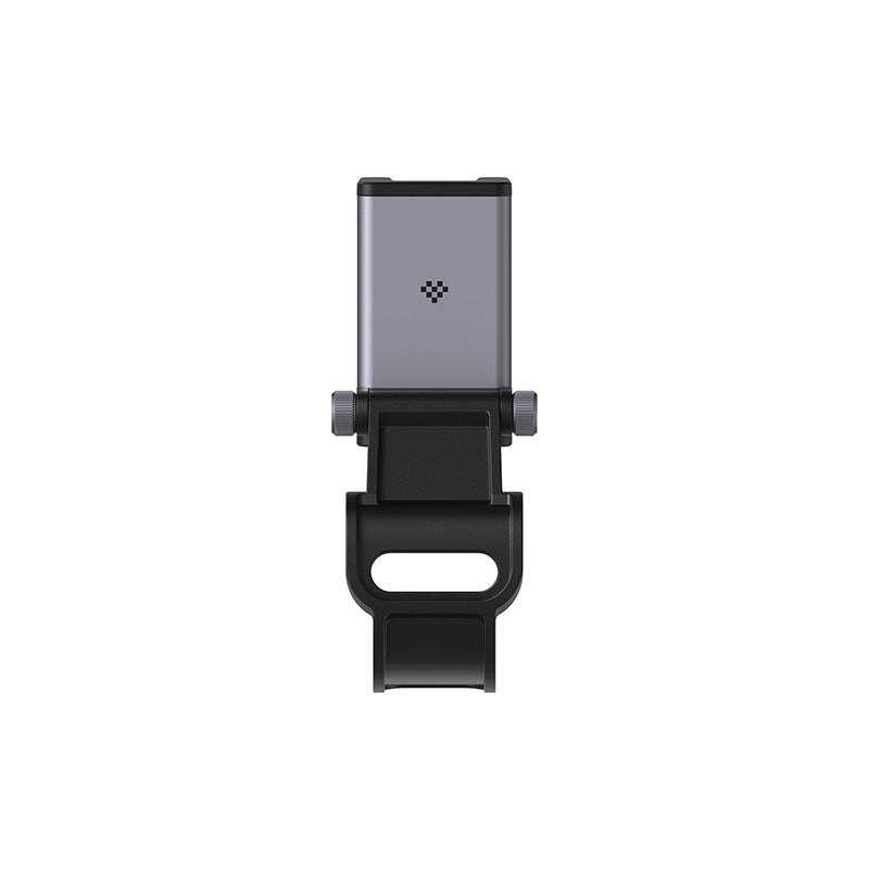8BitDo Mobile Gaming Clip for Ultimate 2 - Controller Mount Edition for Mobile Gaming