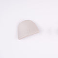 8BitDo SN30 Pro+ Pro2 L2 R2 Buttons（1 PCS） - Controller Repair Part for Supported Models