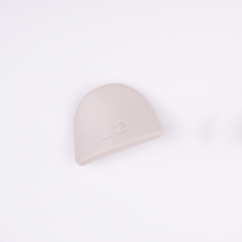 8BitDo SN30 Pro+ Pro2 L2 R2 Buttons（1 PCS） - Controller Repair Part for Supported Models