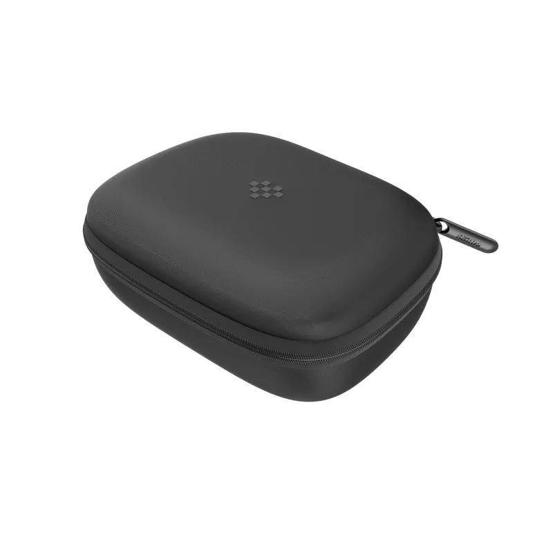 8BitDo Classic Controller Travel Case - Controller Storage Case for Travel and Organization