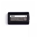 8BitDo Battery Pack for SN30 Pro+ Pro 2 - Replacement Power Pack for Supported Gamepads