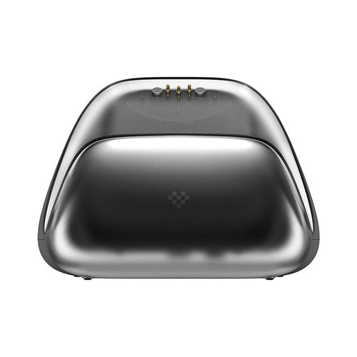 8BitDo Charging Dock for Xbox Wireless Controllers - Controller Charging Station for Organized Desktop Use