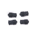 8BitDo Ultimate Controller L1 R1 L2 R2 Conductive Rubber（2 PCS） - Controller Repair Part for Supported Models