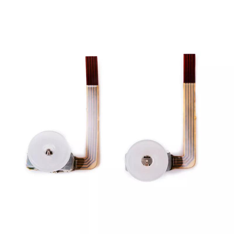 8BitDo Mod Kit Ribbon Cables（1 PCS） - Controller Upgrade Kit for Compatible Original Hardware