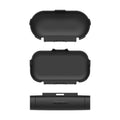 8BitDo Micro/Zero2 clip - Controller Mount Edition for Mobile Gaming