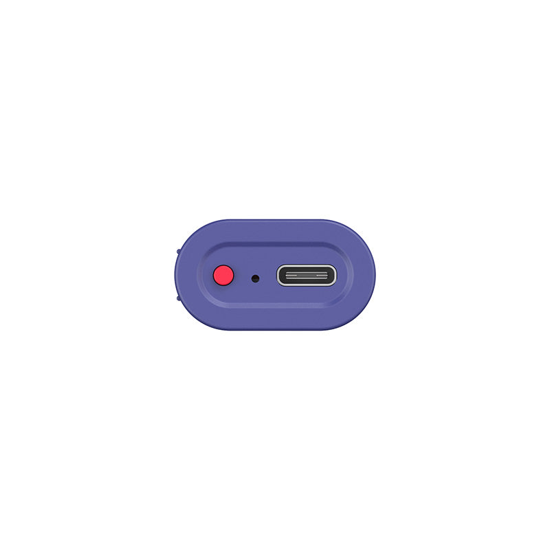 8BitDo Retro Receiver for NGC - Receiver Design for Compatible Gaming Devices