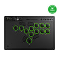 8BitDo Arcade Controller for Xbox - Arcade Control Edition for Desktop and Console Play