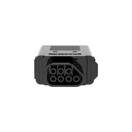 8BitDo Bluetooth Retro Receiver for Original NES - Receiver Design for Compatible Gaming Devices
