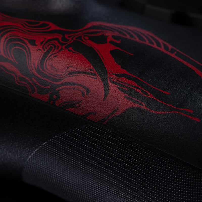 8BitDo Ultimate 2C - Black Myth: Wukong - Accessory Design for Practical Everyday Use