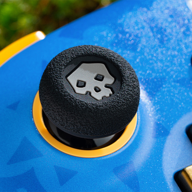 8BitDo Ultimate 3-mode Controller - Rare 40th Anniversary Edition - Gamepad Design for Flexible Everyday Play