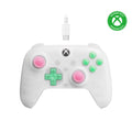 8BitDo Ultimate Mini Wired Controller for Xbox - Gamepad Design for Flexible Everyday Play