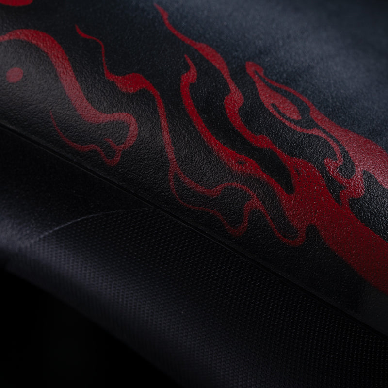 8BitDo Ultimate 2C - Black Myth: Wukong - Accessory Design for Practical Everyday Use