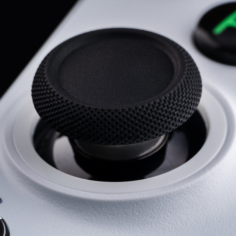 Ultimate Mobile Gaming Controller - Xbox Edition - Gamepad Design for Flexible Everyday Play
