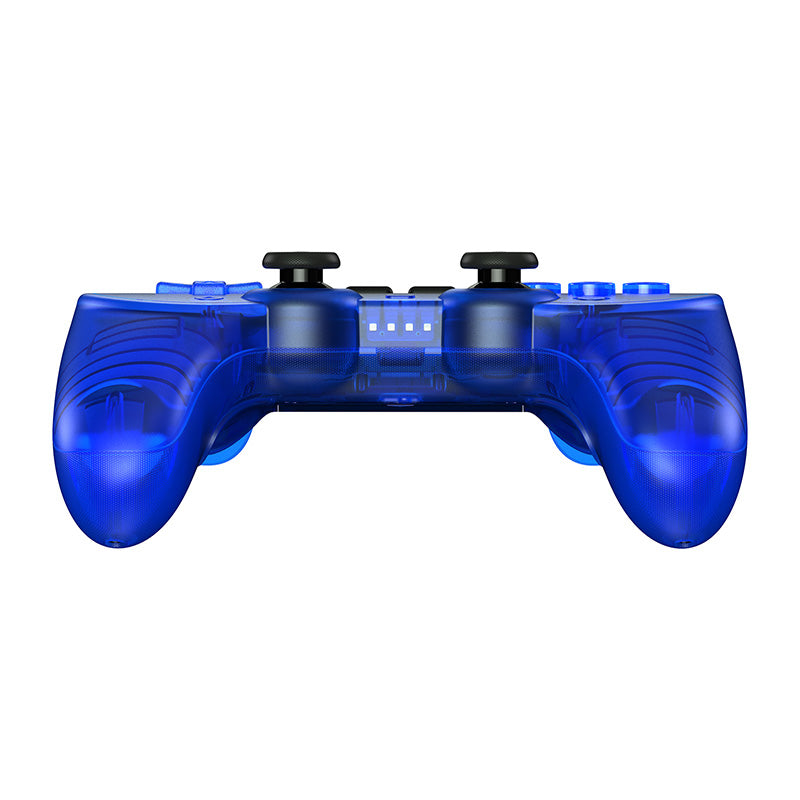 8BitDo Pro 2 (Special Edition) - Accessory Design for Practical Everyday Use