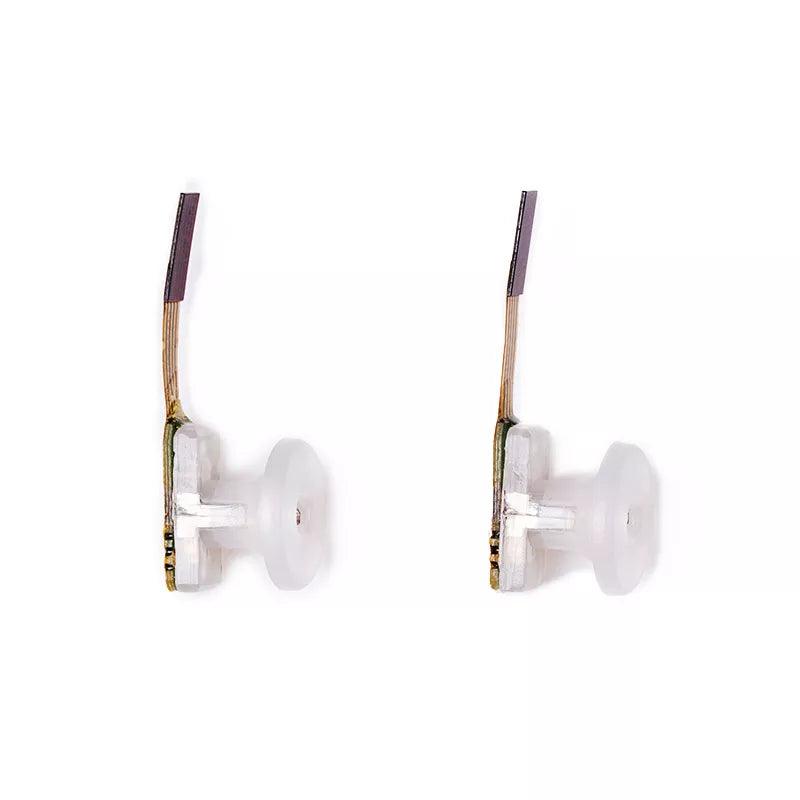 8BitDo Mod Kit Ribbon Cables（1 PCS） - Controller Upgrade Kit for Compatible Original Hardware