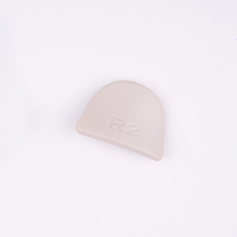 8BitDo SN30 Pro+ Pro2 L2 R2 Buttons（1 PCS） - Controller Repair Part for Supported Models
